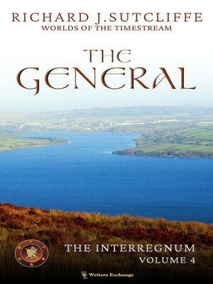 cover image of The General